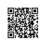 1-30250-0711400 QRCode