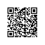 1-30250-1010207 QRCode