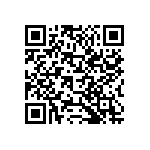 1-30250-1010208 QRCode