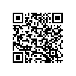 1-30250-1710200 QRCode