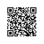 1-30250-1710700 QRCode