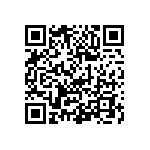 1-30250-2011508 QRCode