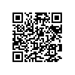 1-30252-0262208 QRCode