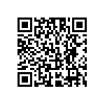 1-30252-1022200 QRCode