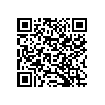 1-30252-3012208 QRCode