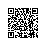 1-30252-5020200 QRCode