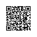 1-30255-0010800 QRCode