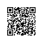 1-30255-1020000 QRCode