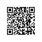 1-30255-2010800 QRCode