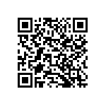 1-30259-0710700 QRCode