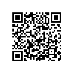 1-30270-0052501 QRCode