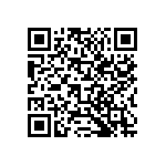 1-30270-0212200 QRCode