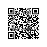 1-30270-0212500 QRCode