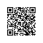 1-30270-2012308 QRCode