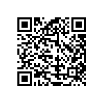 1-30270-9012204 QRCode