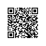 1-30270-9012206 QRCode