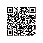 1-30270-9112201 QRCode