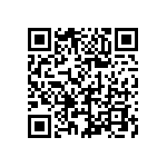 1-30270-9112203 QRCode