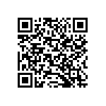 1-30270-9112205 QRCode