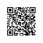 1-30270-9612208 QRCode