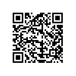 1-30272-0022200 QRCode