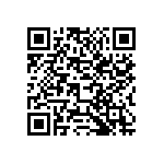 1-30273-5010300 QRCode