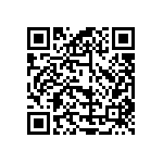 1-30275-2710100 QRCode