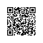 1-30276-6010000 QRCode