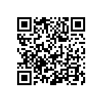 1-30280-0010101 QRCode