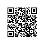 1-30282-0262201 QRCode