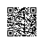 1-30282-1012201 QRCode