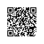 1-30283-1110300 QRCode