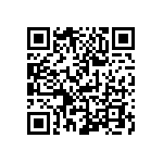 1-30283-6110300 QRCode