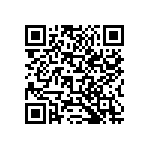 1-30290-0212200 QRCode