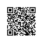 1-30290-0212600 QRCode