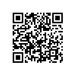 1-30290-0312400 QRCode