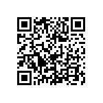 1-30290-0312500 QRCode