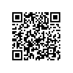 1-30292-0022200 QRCode