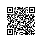 1-30292-4272200 QRCode