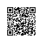 1-30295-3220000 QRCode