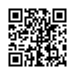 1-316080-5 QRCode