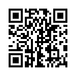 1-316739-4 QRCode