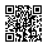 1-316875-5 QRCode