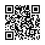 1-320551-1 QRCode