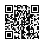 1-320551-8 QRCode