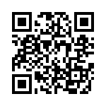 1-321280-1 QRCode