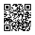 1-321897-5 QRCode