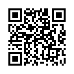 1-322325-0 QRCode