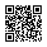 1-322338-0 QRCode