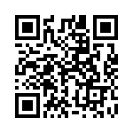 1-32418-2 QRCode